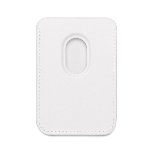 Personalised MagSafe Wallet - Custom Name