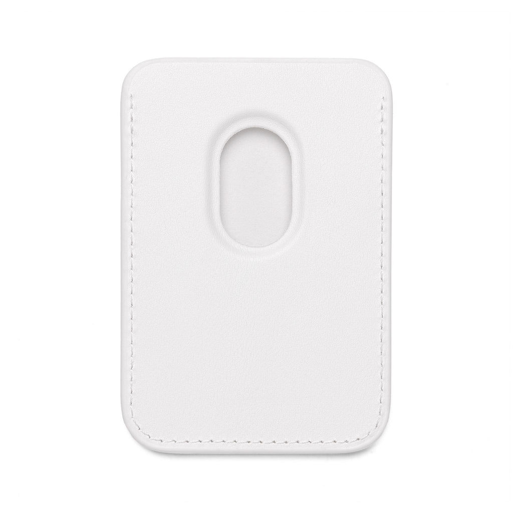 SONDER Signature — Personalised MagSafe Wallet
