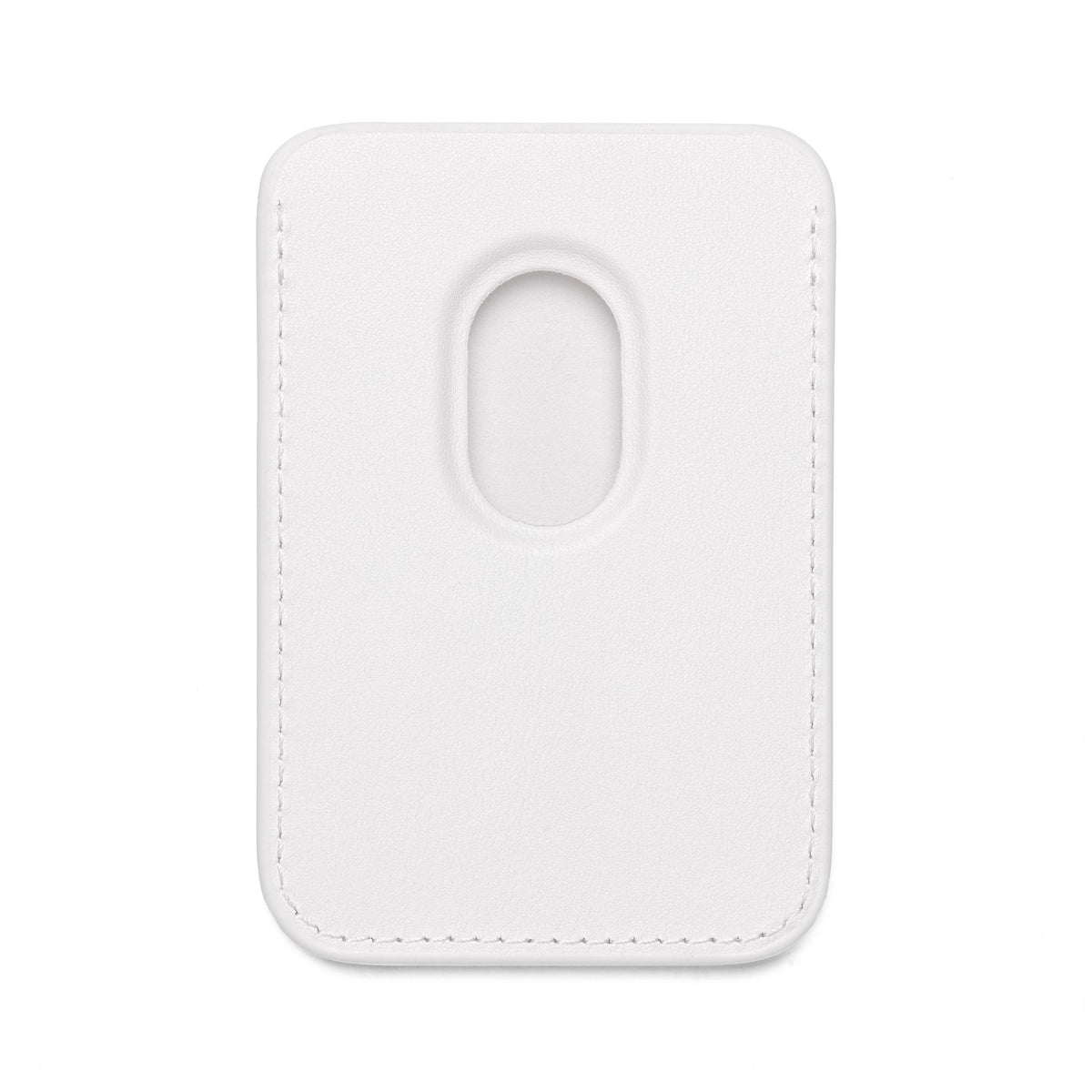 SONDER Signature — Personalised MagSafe Wallet