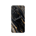 SONDER Signature — Personalised MagSafe Case